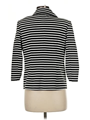 Laundry by Shelli Segal Blazer (view 2)