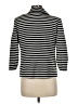 Laundry by Shelli Segal Black Blazer Size 8 - photo 2