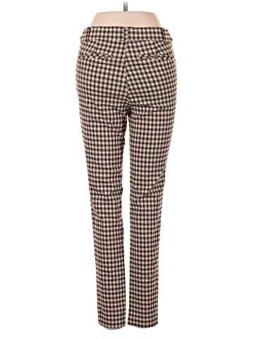 Have Casual Pants (view 2)