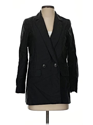 Madewell Blazer (view 1)