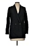 Madewell Black Blazer Size XXS - photo 1