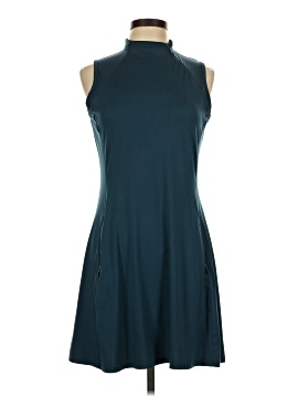 Assorted Brands Casual Dress (view 1)