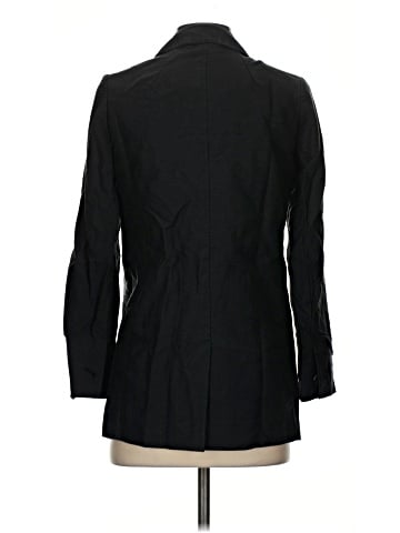 Madewell Blazer (view 2)