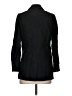 Madewell Black Blazer Size XXS - photo 2