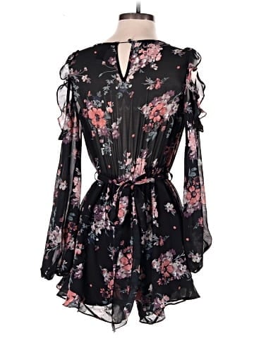 rue21 Romper (view 2)