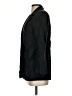 Madewell Black Blazer Size XXS - photo 5