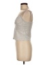 Edikted Gray Tank Top Size M - photo 5