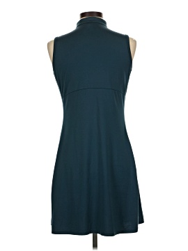Assorted Brands Casual Dress (view 2)