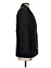 Madewell Black Blazer Size XXS - photo 4
