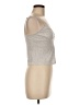Edikted Gray Tank Top Size M - photo 4
