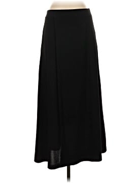 Nordstrom Formal Skirt (view 1)