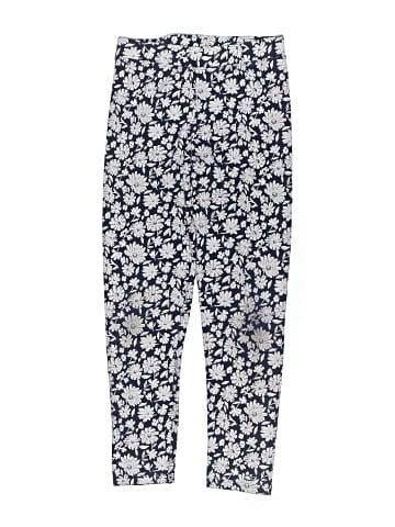 Vineyard Vines Casual Pants (view 1)