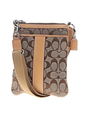Coach Crossbody Bag (view 1)