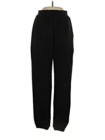 Comfrt Casual Pants (view 1)