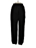 Comfrt Black Casual Pants Size S - photo 1