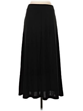 Nordstrom Formal Skirt (view 2)