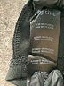City Chic 100% Polyester Black Short Sleeve Top Size 20 Plus (L) - photo 8