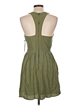 Kaii Casual Dress (view 2)