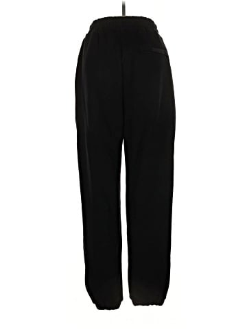 Comfrt Casual Pants (view 2)