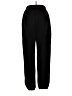 Comfrt Black Casual Pants Size S - photo 2
