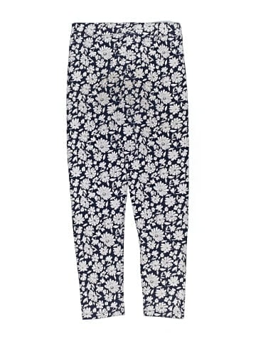 Vineyard Vines Casual Pants (view 2)