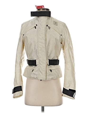 Piero Guidi Jacket (view 1)