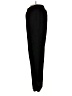 Comfrt Black Casual Pants Size S - photo 5