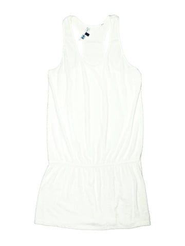 Splendid Swimsuit Cover Up (view 1)