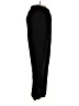 Comfrt Black Casual Pants Size S - photo 4