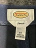 Talbots Solid Blue Dress Pants Size 10 - photo 6