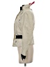 Piero Guidi Ivory Jacket Size XS - photo 5