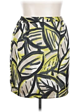 212 Collection Casual Skirt