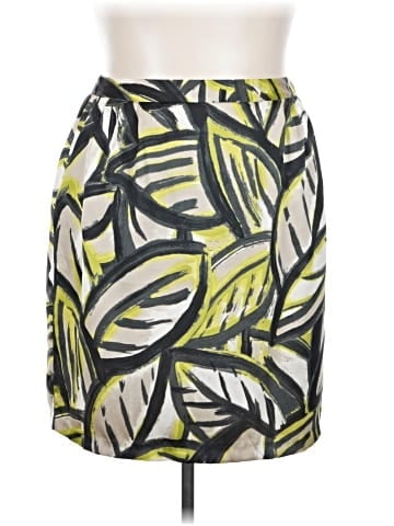 212 Collection Casual Skirt (view 1)