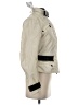Piero Guidi Ivory Jacket Size XS - photo 4