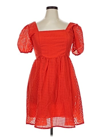 Assorted Brands Cocktail Dress (view 1)