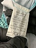 Unbranded Print Green Active Pants Size XXL - photo 4
