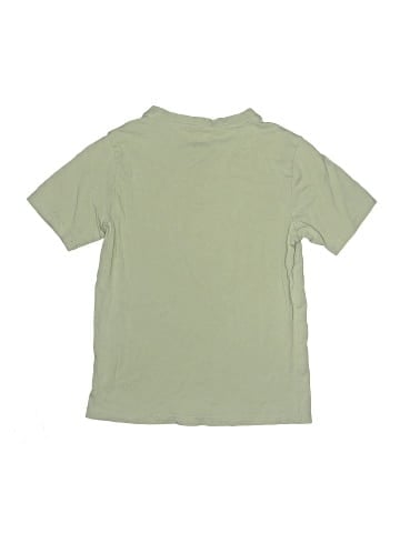 Tommy Hilfiger Short Sleeve T-Shirt (view 2)