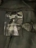 Constantly Varied Gear Black Active Pants Size S - photo 4
