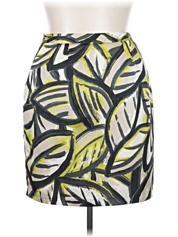 212 Collection Casual Skirt (view 2)