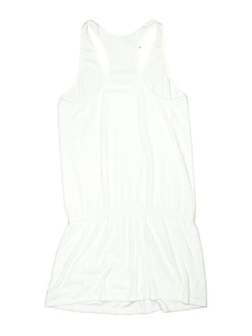 Splendid Swimsuit Cover Up (view 2)