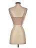 Unbranded Tan Tank Top Size S - photo 2