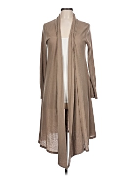 Rags And Couture Cardigan