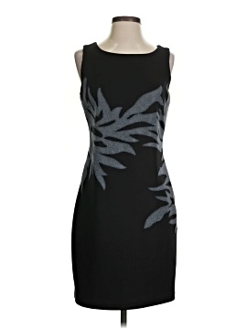 cartise cocktail dress CARTISE Black Cocktail Dress