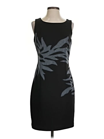 Cartise Cocktail Dress (view 1)