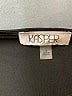 Kasper Black 3/4 Sleeve Top Size 1X - photo 7