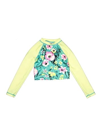 Tommy Bahama Rash Guard (view 1)