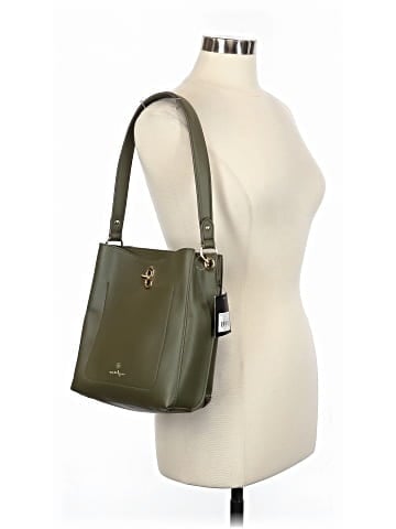 Nanette Lepore Bucket Bag (view 2)