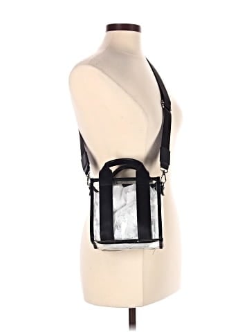 Unbranded Crossbody Bag (view 2)