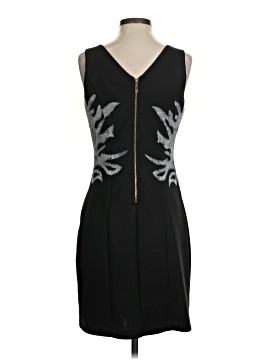 cartise cocktail dress Cartise Dress