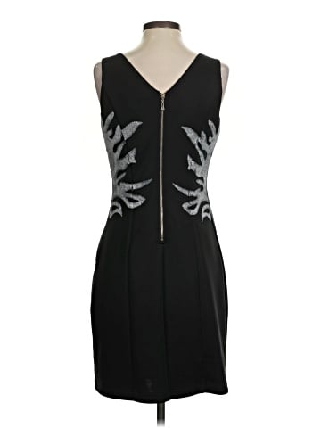 Cartise Cocktail Dress (view 2)